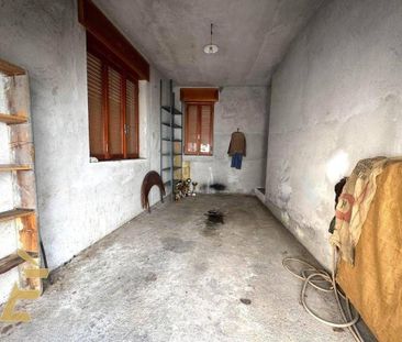 Villa unifamiliare via Della Porta 5, San Benedetto Belbo - Photo 2