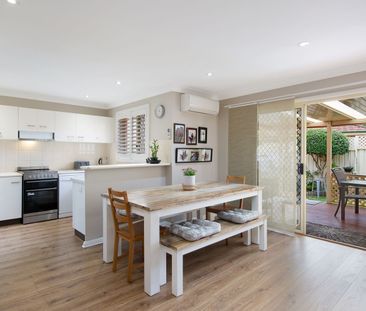 Home For Rent - Photo 4