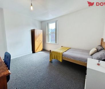 5 bedroom house share to rent - Photo 6