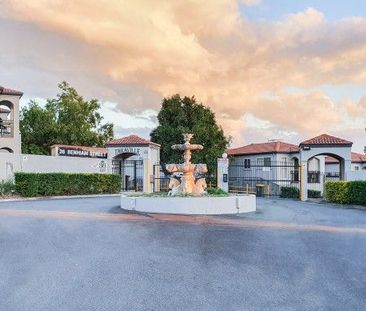 RESOURCE STYLES LIVING! - Photo 2