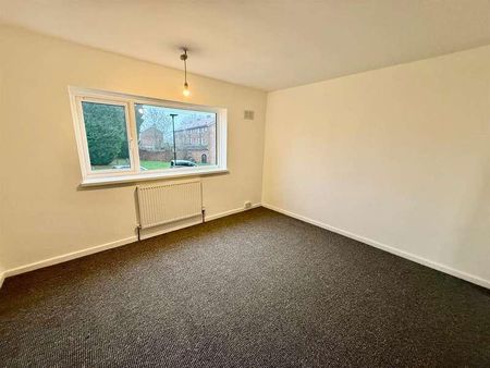 Leigh Road, Sutton Coldfield, B75 - Photo 3