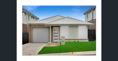 LOCATION, SPACE & LIVEABILITY - Photo 2