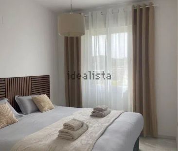 Alquiler de piso en Calle Villa Borghese, 616 - Photo 6
