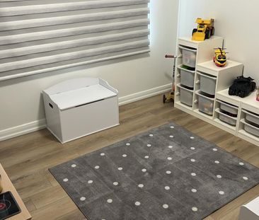 For Lease - 1410 Larchview Trail, Mississauga, Ontario - Photo 3