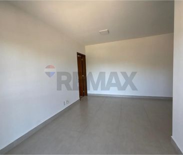 EXCELENTE APto P/ LOCAÇÃO com 2 DORMS. NO CONDOMÍNIO CAMPO DI FIORE - Foto 1
