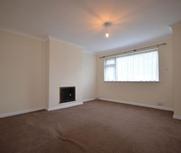 2 bedroom maisonette to rent - Photo 1
