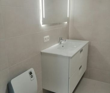 Appartement te huur - Photo 5