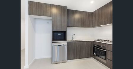 Welcome To Highland - Photo 2