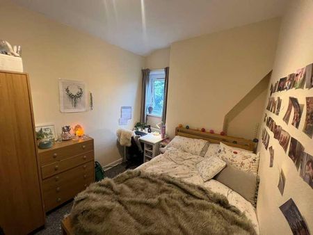 Livingstone Road, SO14 - Photo 4