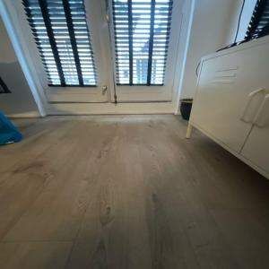 Appartement de 2 pièces, Gedempte Appelhaven 2A, Hoorn - à louer - Photo 1