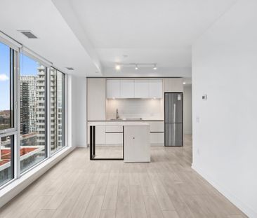 For Lease - 225 Sumach Street Unit# 1611, Toronto, Ontario - Photo 4