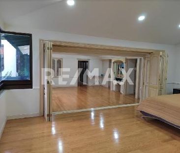 CASA EN RENTA - Photo 1
