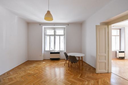 Pronájem bytu 2+kk 53 m² - Photo 5