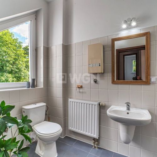 Apartament na wynajem Bolesławiec - Zdjęcie 1