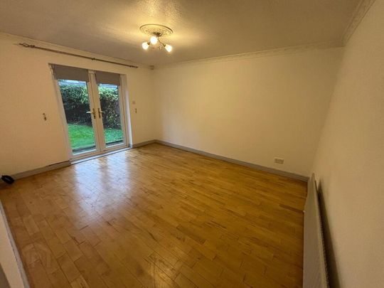 23 The Poplars, Donaghcloney, BT66 7LG - Photo 1