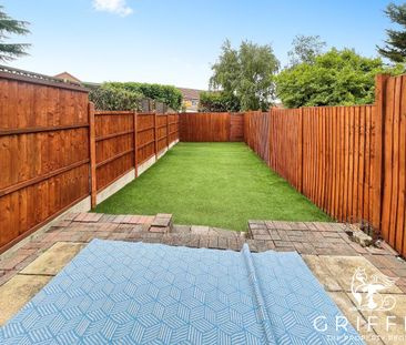 Jason Close, Orsett, Orsett, RM16 - Photo 1