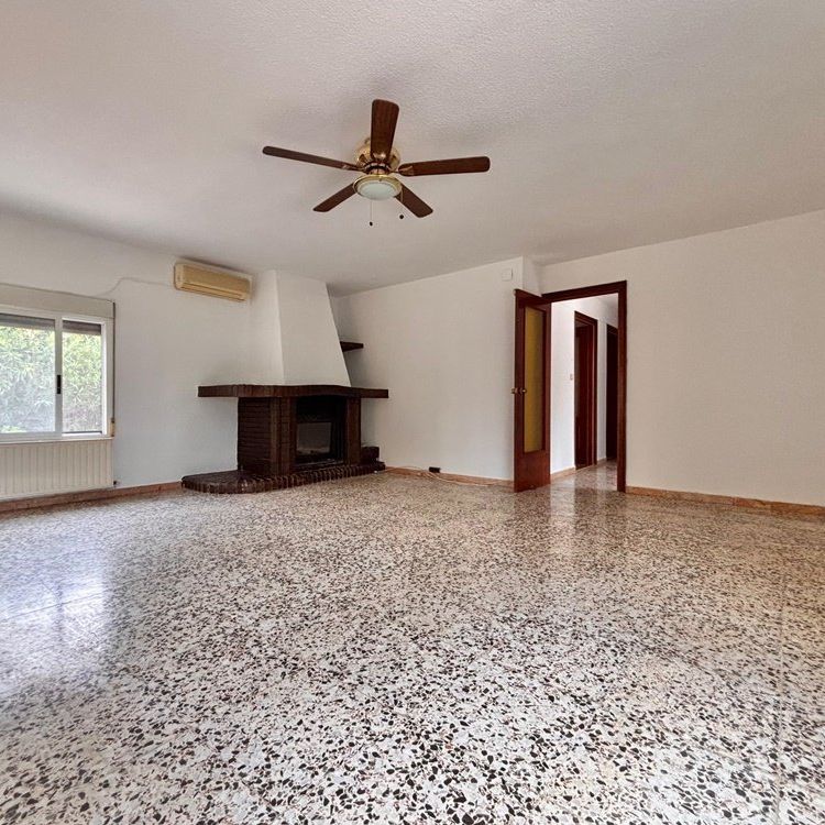 Chalet independiente en alquiler, Ciudad Quesada, , M270003 - Foto 1