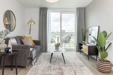 Anvil, M5 4SJ, Manchester - Photo 4