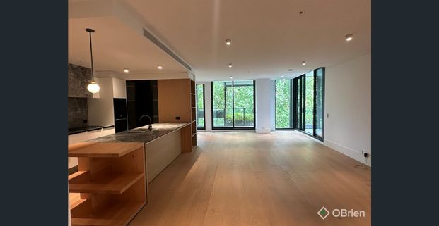 Magnificent Penthouse - Rockley Gardens - Photo 1