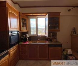 Διαμέρισμα για ενοικίαση - Ηράκλειο Κρήτης, - Φωτογραφία 5