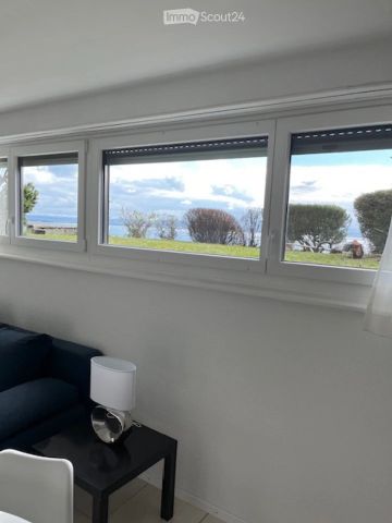 1 Zimmer, 35 m² - Photo 2