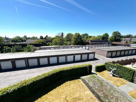 Overleiestraat 73 / 8, 8530 Harelbeke - Foto 2