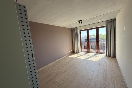 Appartement te huur: Haparandaweg 294 1013 BD Amsterdam - Photo 4
