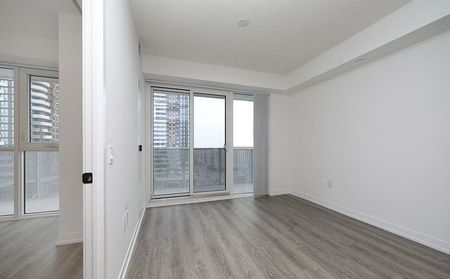For Lease - 195 Commerce Street Unit# 3001, Vaughan, Ontario - Photo 2