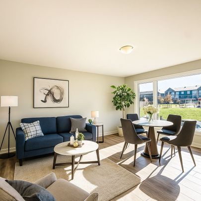 For Lease - 723 Arcadian Private, Kanata, Ontario - Photo 1