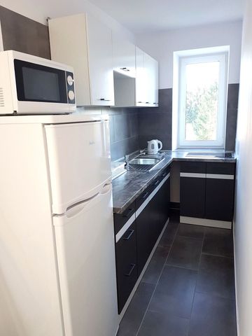 Pokój, ul. Beskidzka - Фото 2