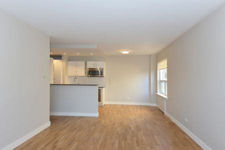 111 Lawton Blvd - Photo 3
