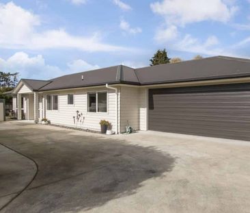 Private Location - Photo 2