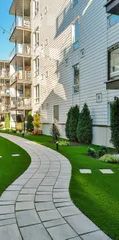 Appartement · 115 m² · Repentigny - Photo 1