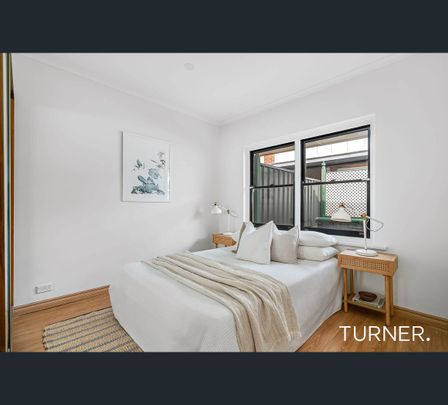 6/97 Sydney Street, Glenunga, SA 5064 - Photo 1