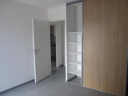 Location appartement 2 pièces 43.01 m² à Grabels (34790) - Photo 1