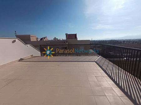 Dúplex de alquiler en Daimús - Photo 4