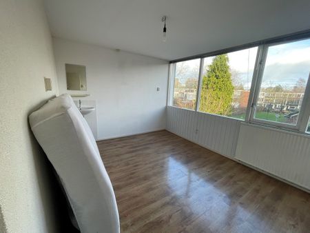 Saffierstraat 15, 9743 LE Groningen, Nederland - Foto 5