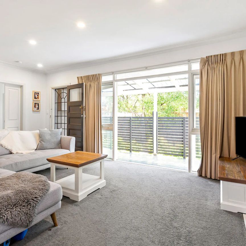 Unit 1/16 Nursery Avenue, Frankston. - Photo 1