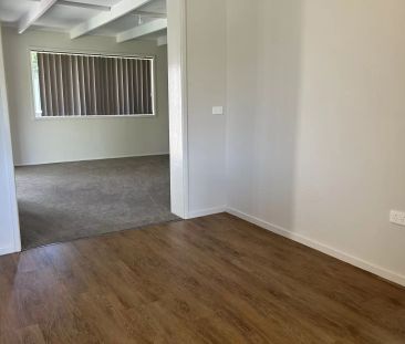 In the Heart of the CBD - Photo 4