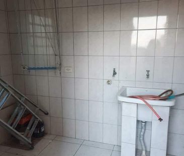 Apartamento Para Aluguel 1 Quarto 1 Suíte Anchieta - São Bernardo D... - Photo 3