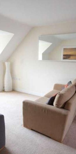 Springbridge Road, Manchester, M16 - Photo 1