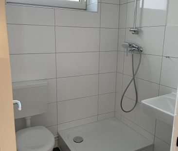 Demnächst verfügbar! 2-Zimmer-Wohnung in Kiel - Photo 4