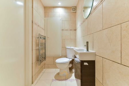 Depot Road, Epsom - Photo 4