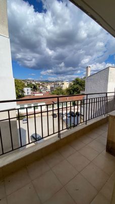 Διαμέρισμα για ενοικίαση Κάτω Καμενίκια - Σέρρες (Σέρρες) - Photo 1