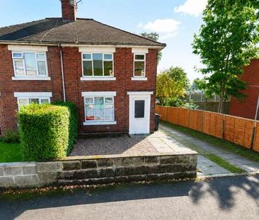 Gordon Road, Stoke-on-trent, ST6 - Photo 4