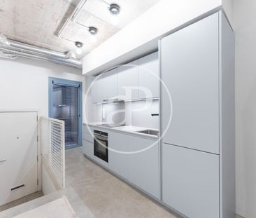 Piso de alquiler en Avinguda de Joan Miró, Porto Pi - Photo 3