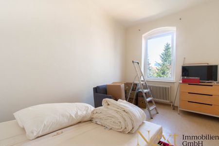 Kompakte 2-Zimmer-Wohnung mit Küche in Linz zu vermieten! - Photo 4