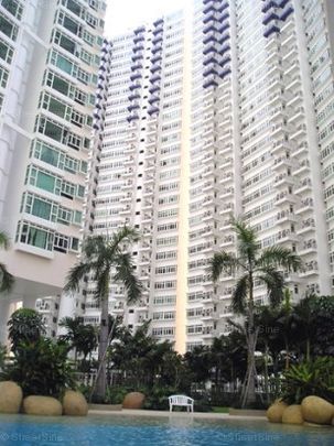 Sky@Eleven (D11), Condominium - For Rent - Photo 1