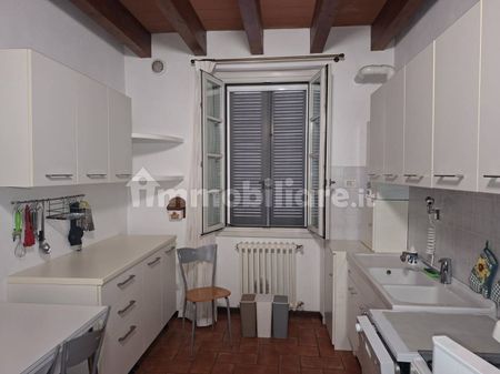 Trilocale via Roma 15, Casei, Casei Gerola - Photo 4
