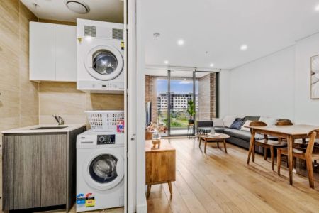 16 Gadigal Ave, Sydney - Photo 2